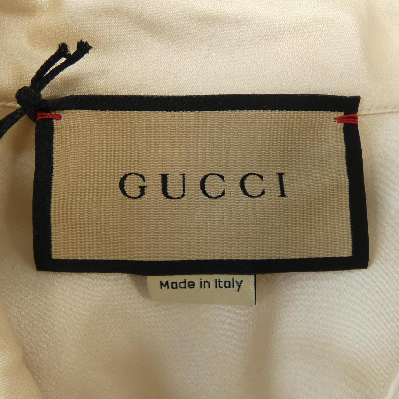 グッチ GUCCI ワンピース