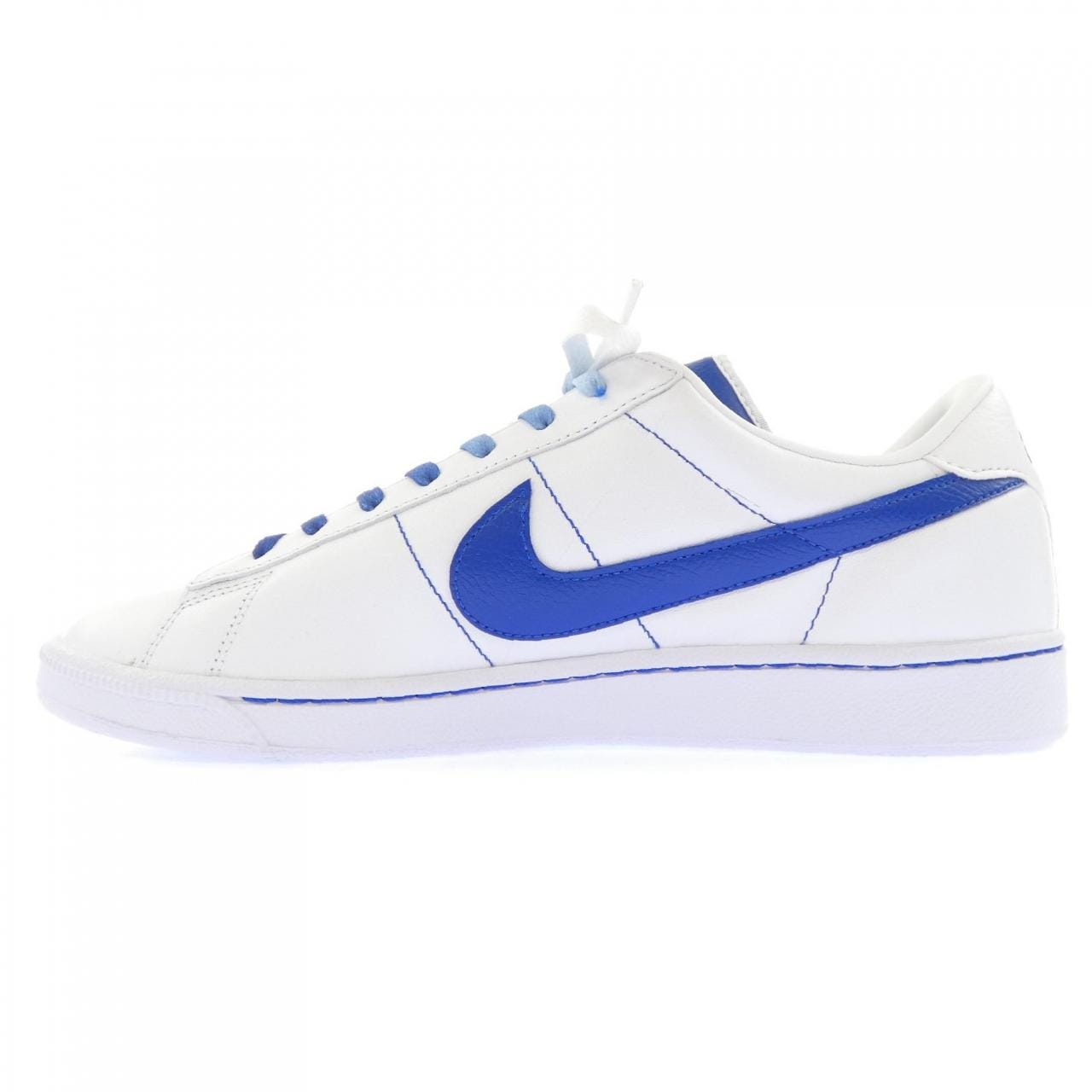 ナイキ NIKE 807227-140 スニーカー