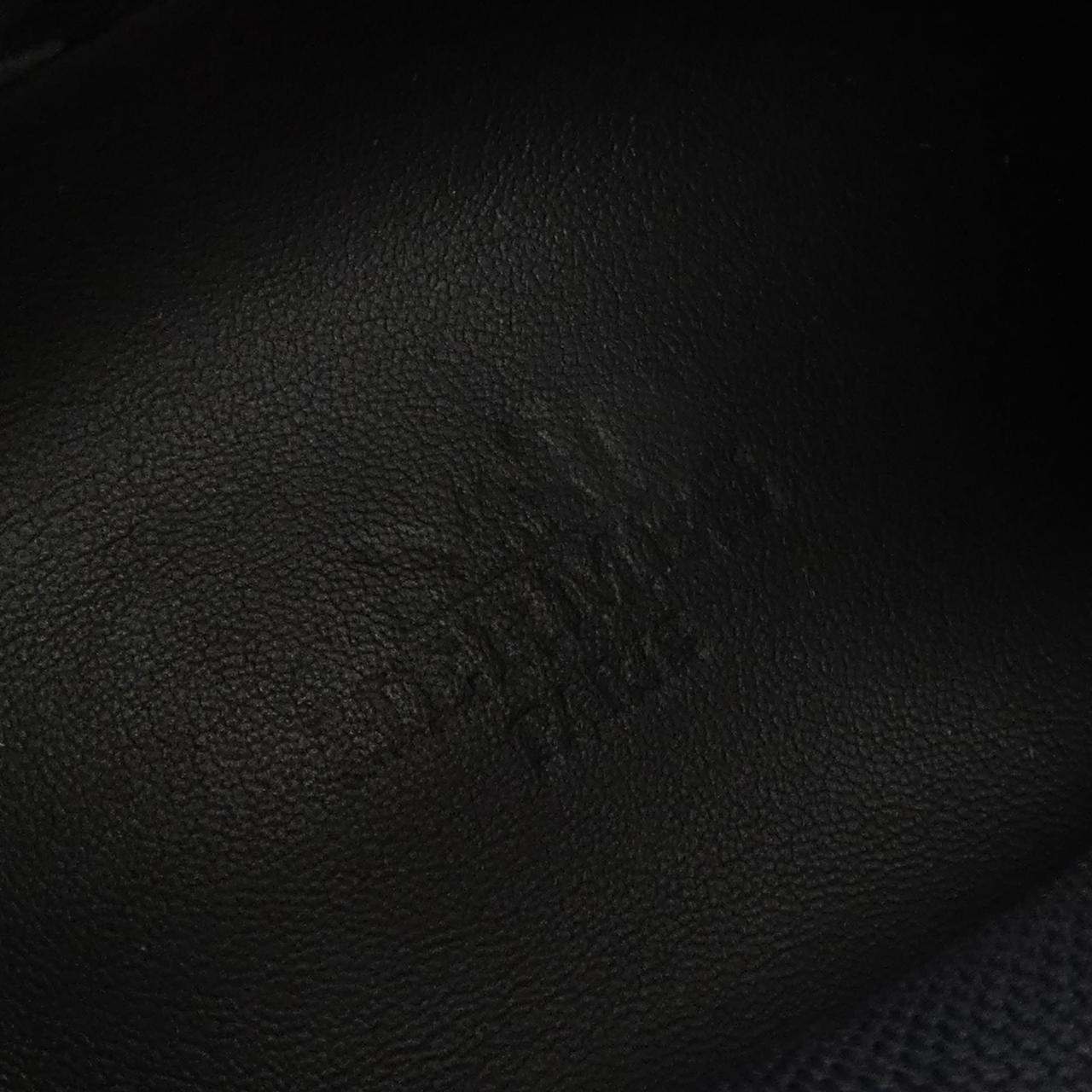 エルメス HERMES スニーカー