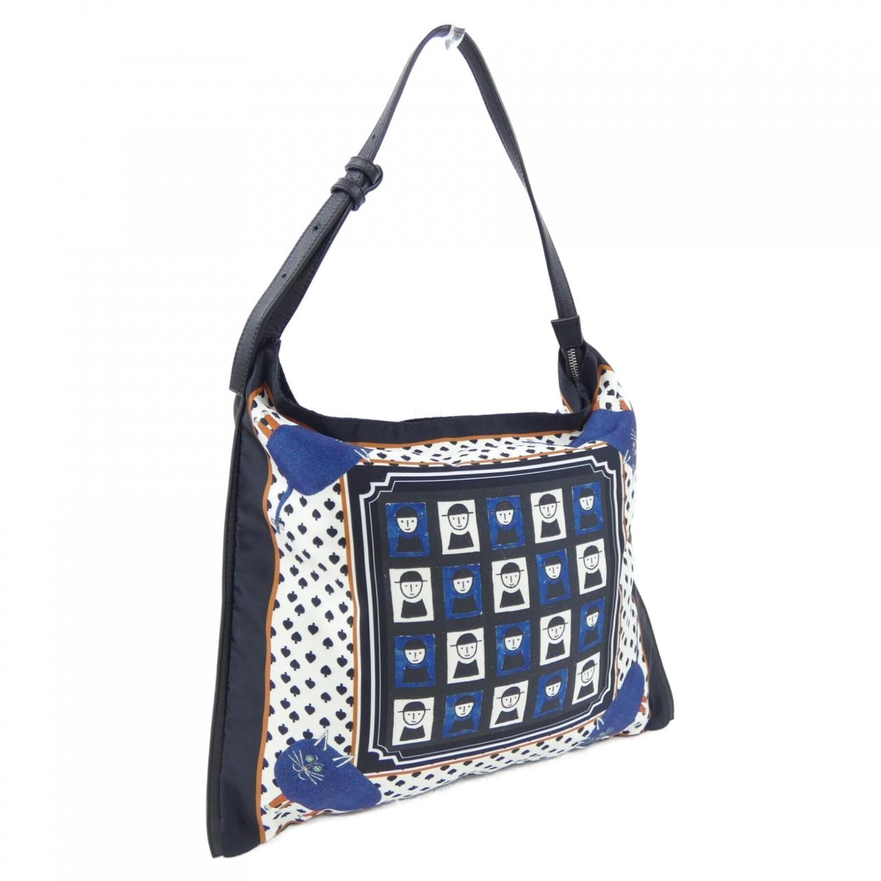 PICONE BAG