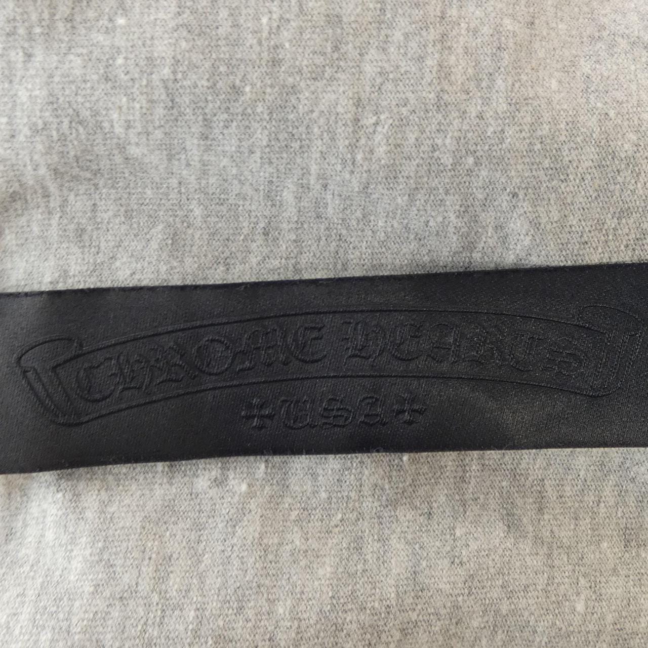 クロムハーツ CHROME HEARTS タンクトップ