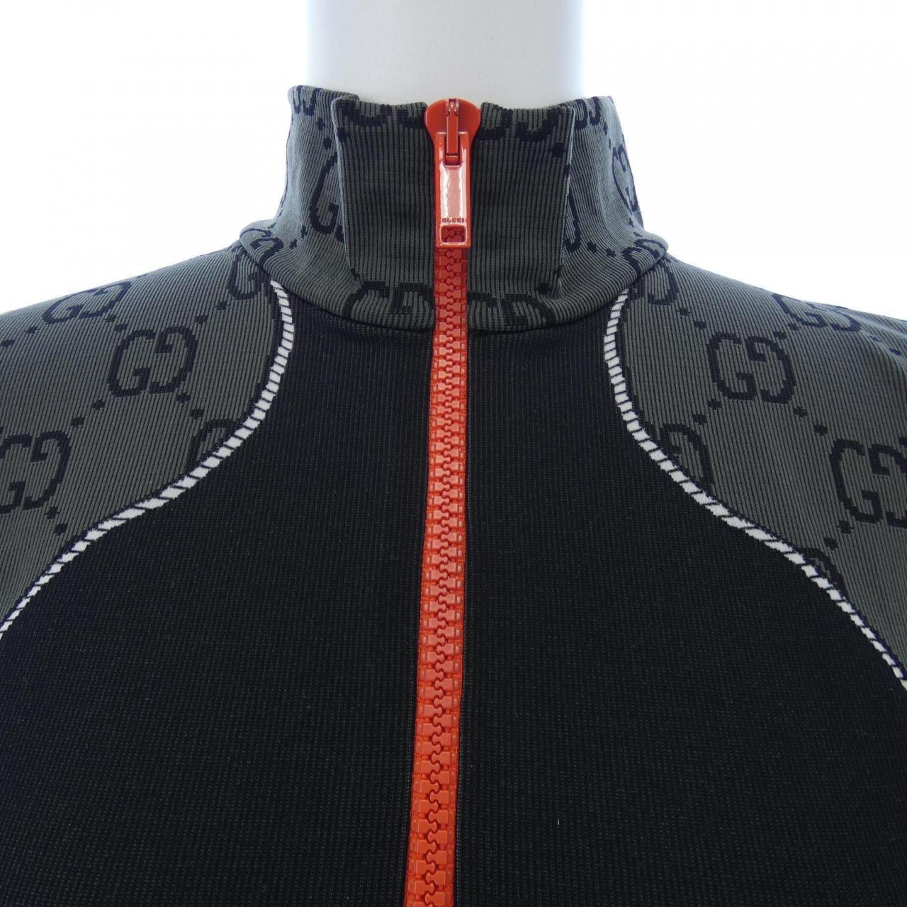 グッチ GUCCI トップス