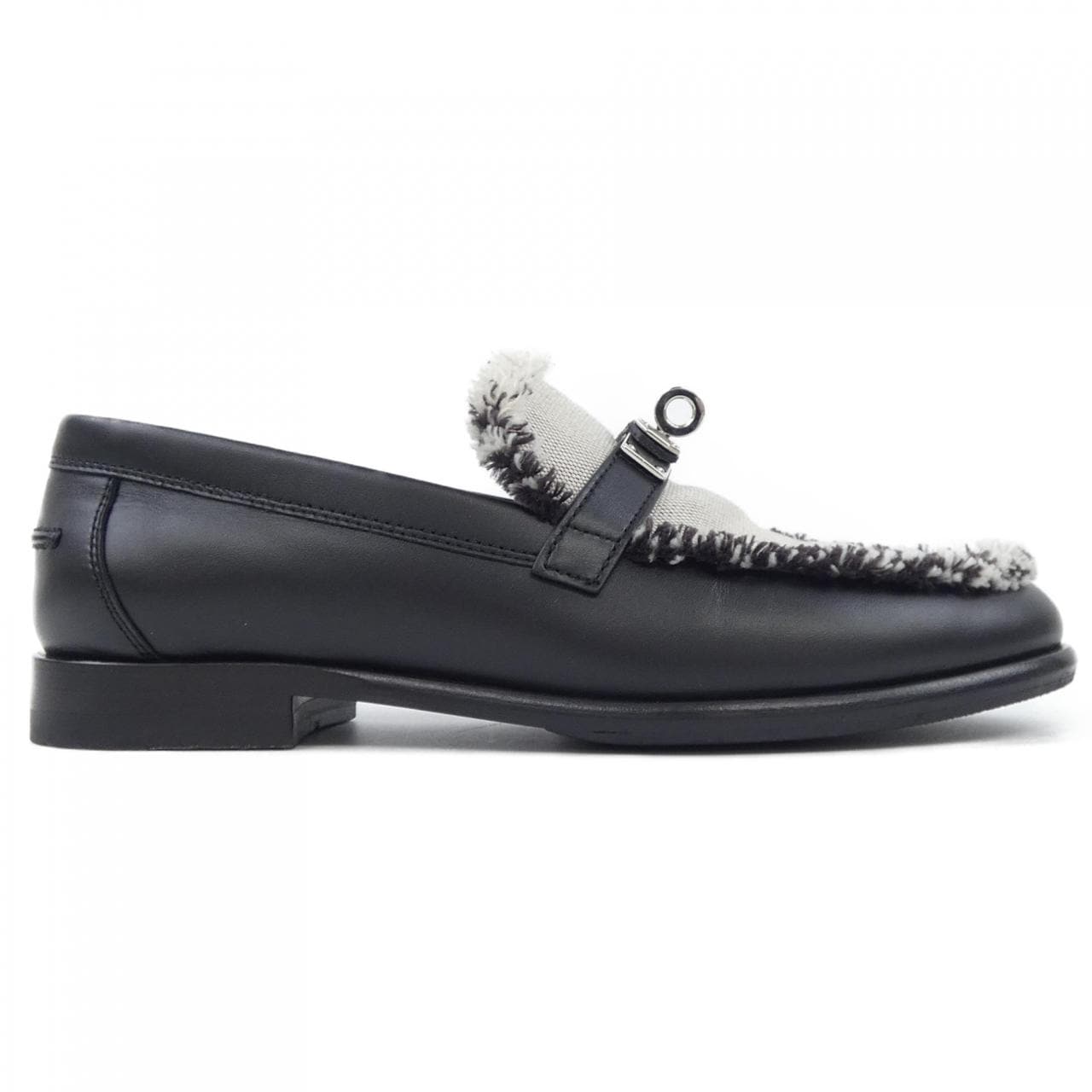 エルメス HERMES シューズ