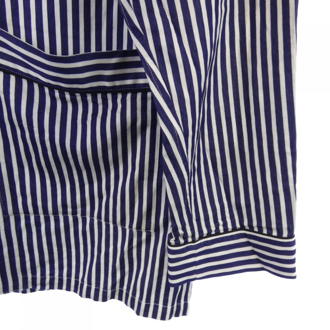 シャリーフ SHAREEF ジャケット