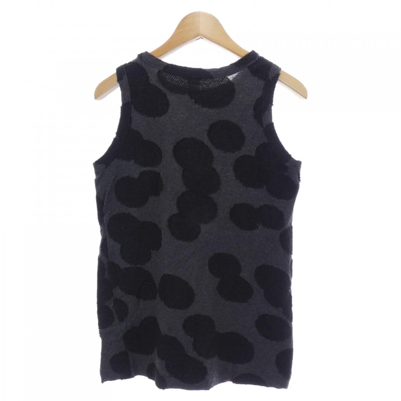 ワイズ Y's YG-T68-570 トップス