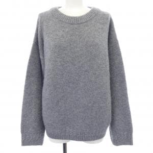 LA MAILLE SEZANE ニット