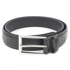 グッチ GUCCI 474313 BELT