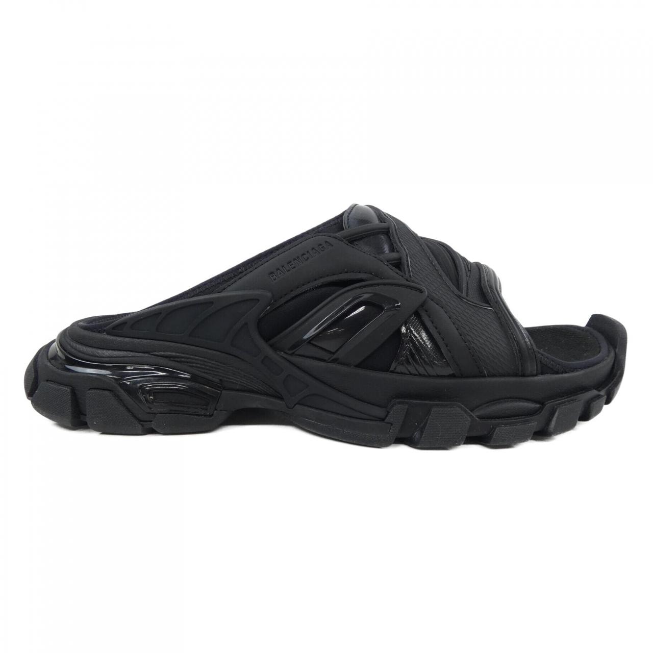 バレンシアガ BALENCIAGA 618083 サンダル