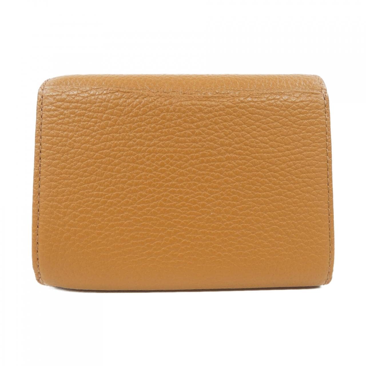 ランバンコレクション LANVIN COLLECTION WALLET