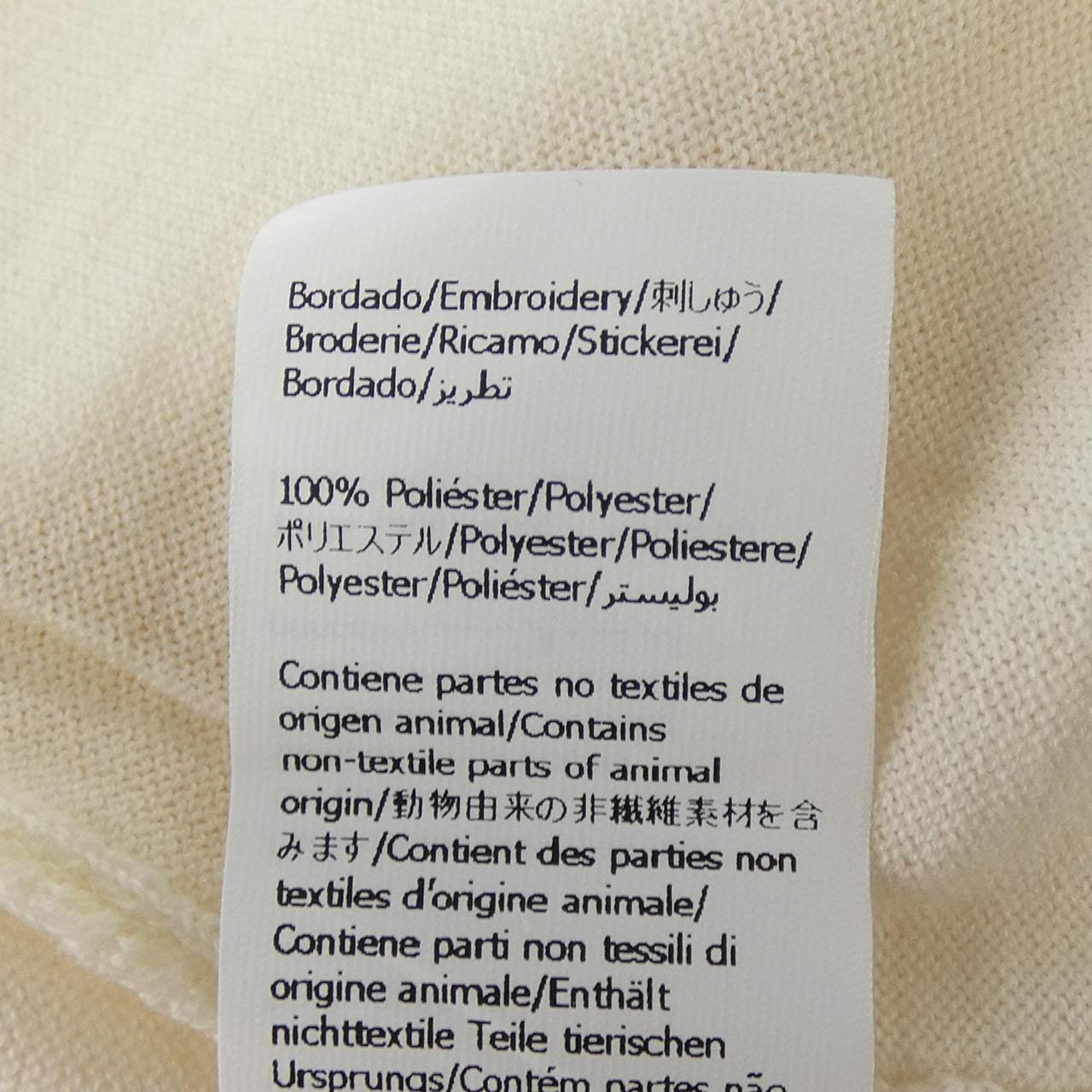 ロエベ LOEWE S540Y14KG3 カーディガン