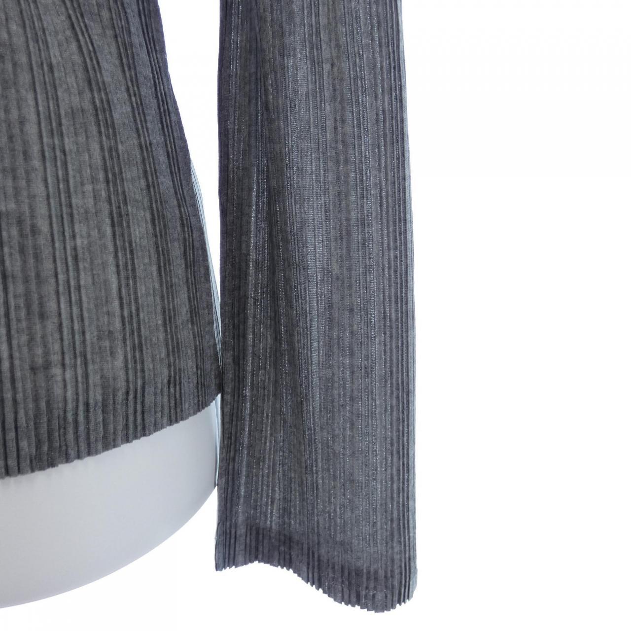 プリーツプリーズ PLEATS PLEASE PP55-FK112 トップス