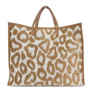 アヴァケーション A VACATION BAG