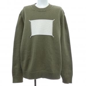 メゾンマルジェラ Maison Margiela S50GP0212 ニット