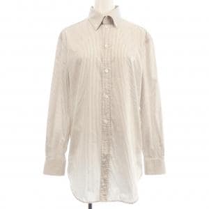 セリーヌ CELINE 2C669793O シャツ