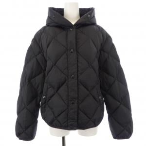 モンクレール MONCLER ARVOUIN ダウンジャケット