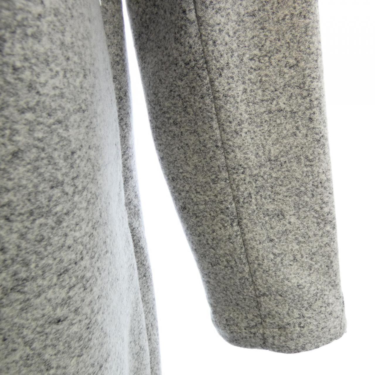 SHINYASEKI コート