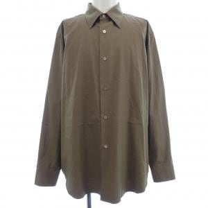 オーラリー AURALEE A24AS01TN シャツ