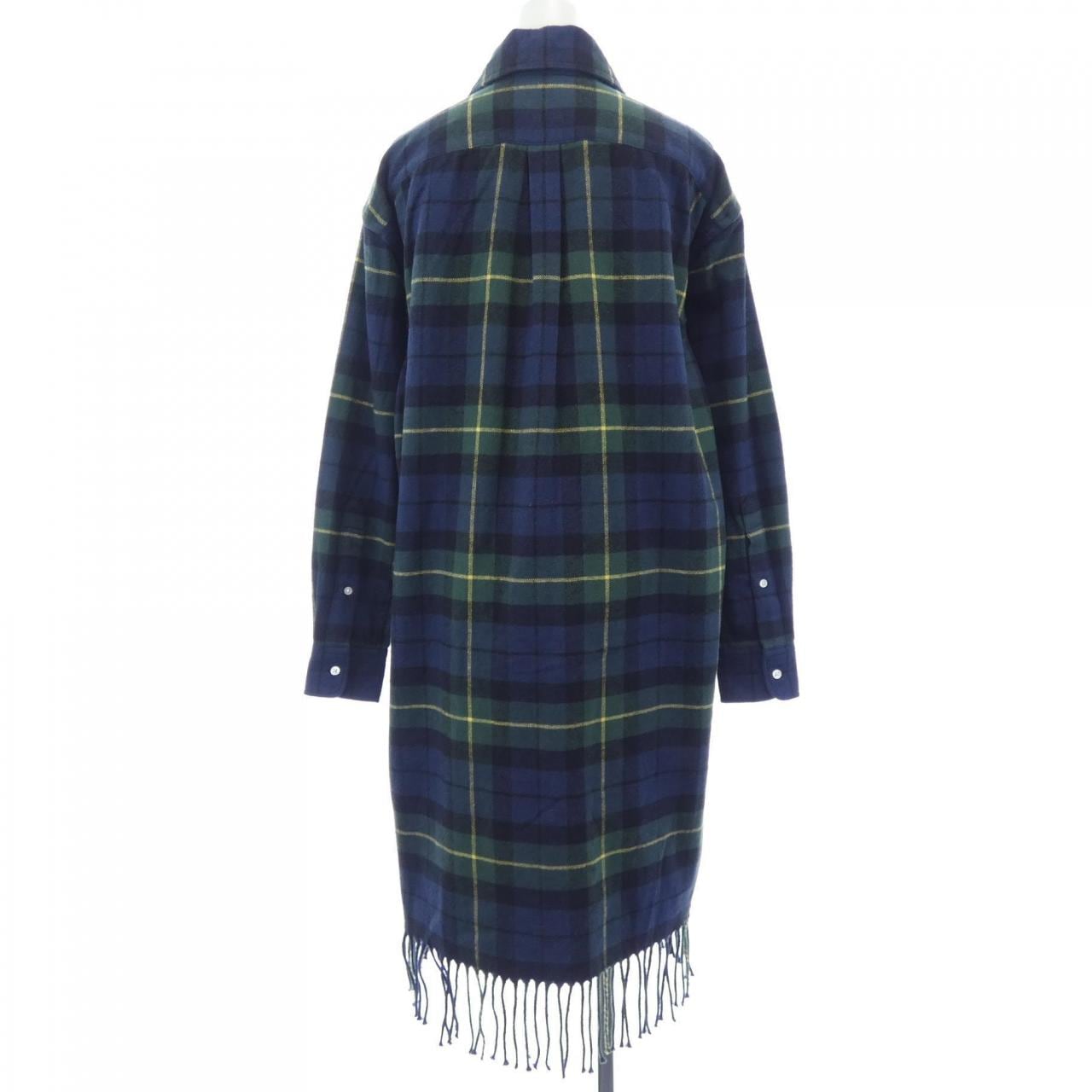 ポロラルフローレン POLO RALPH LAUREN ワンピース