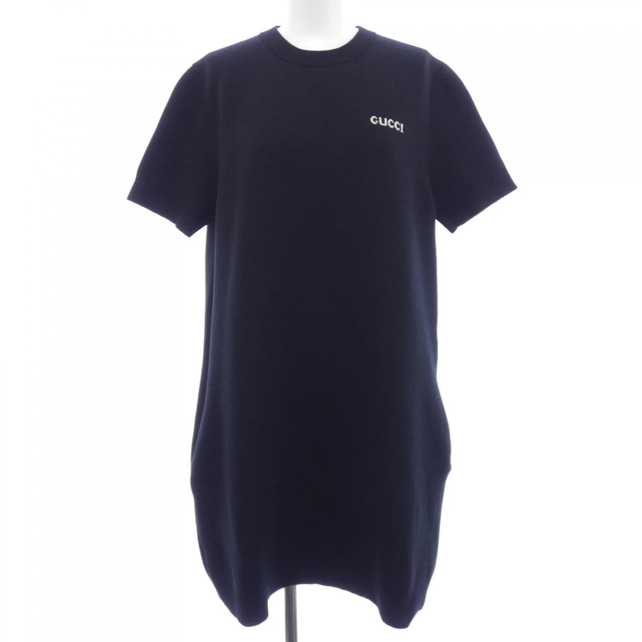 グッチ GUCCI 789679 XKD3P ワンピース