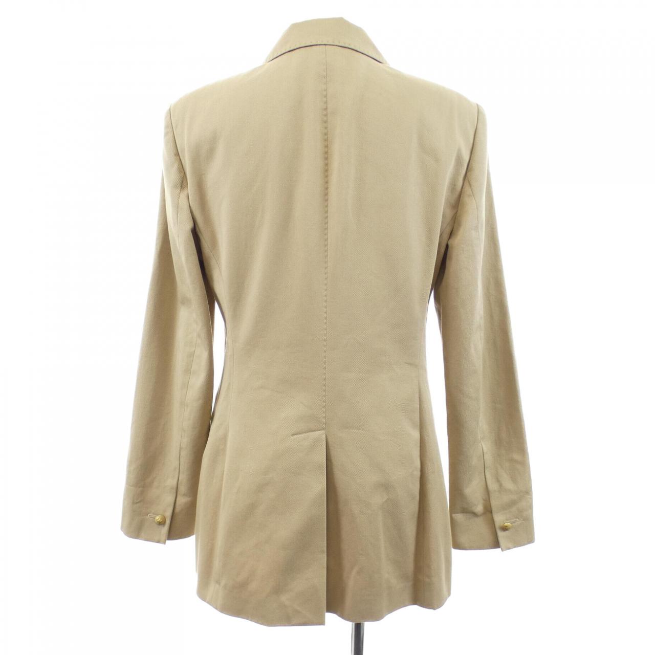 エトロ ETRO ジャケット