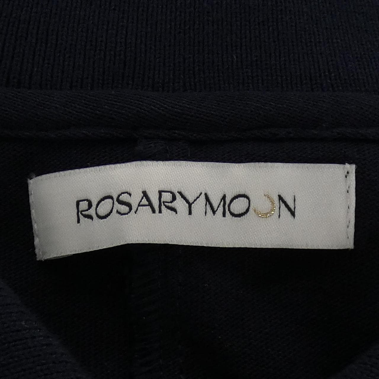ROSARYMOON ワンピース