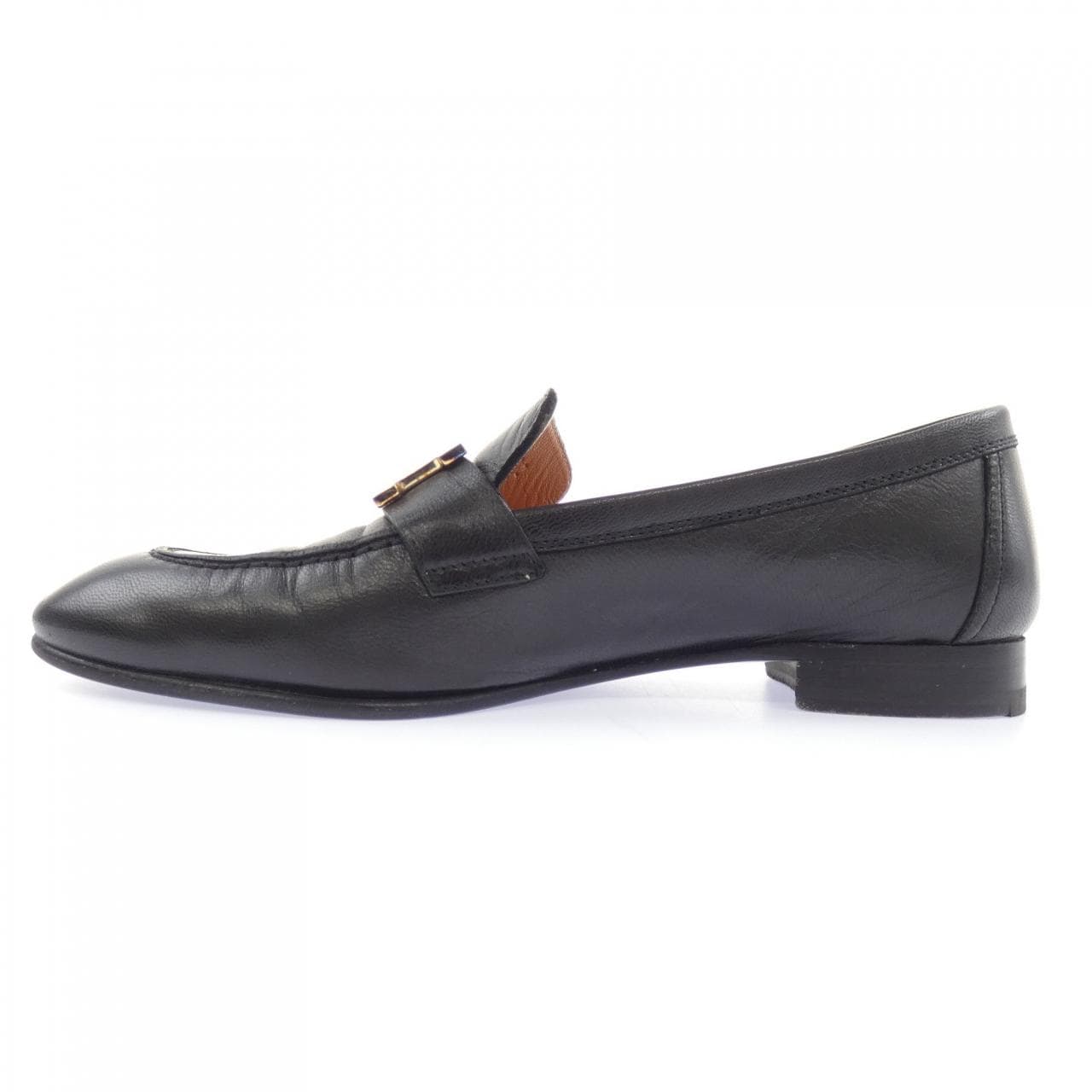 エルメス HERMES パリ PARIS 182182Z シューズ