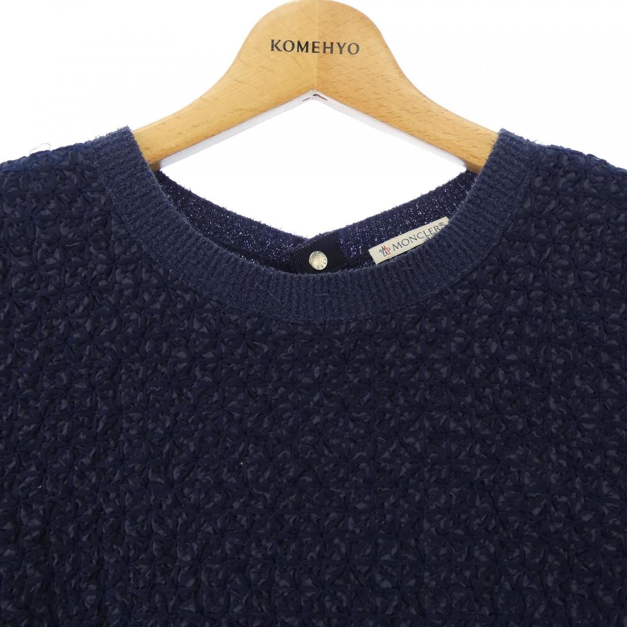 モンクレール MONCLER トップス