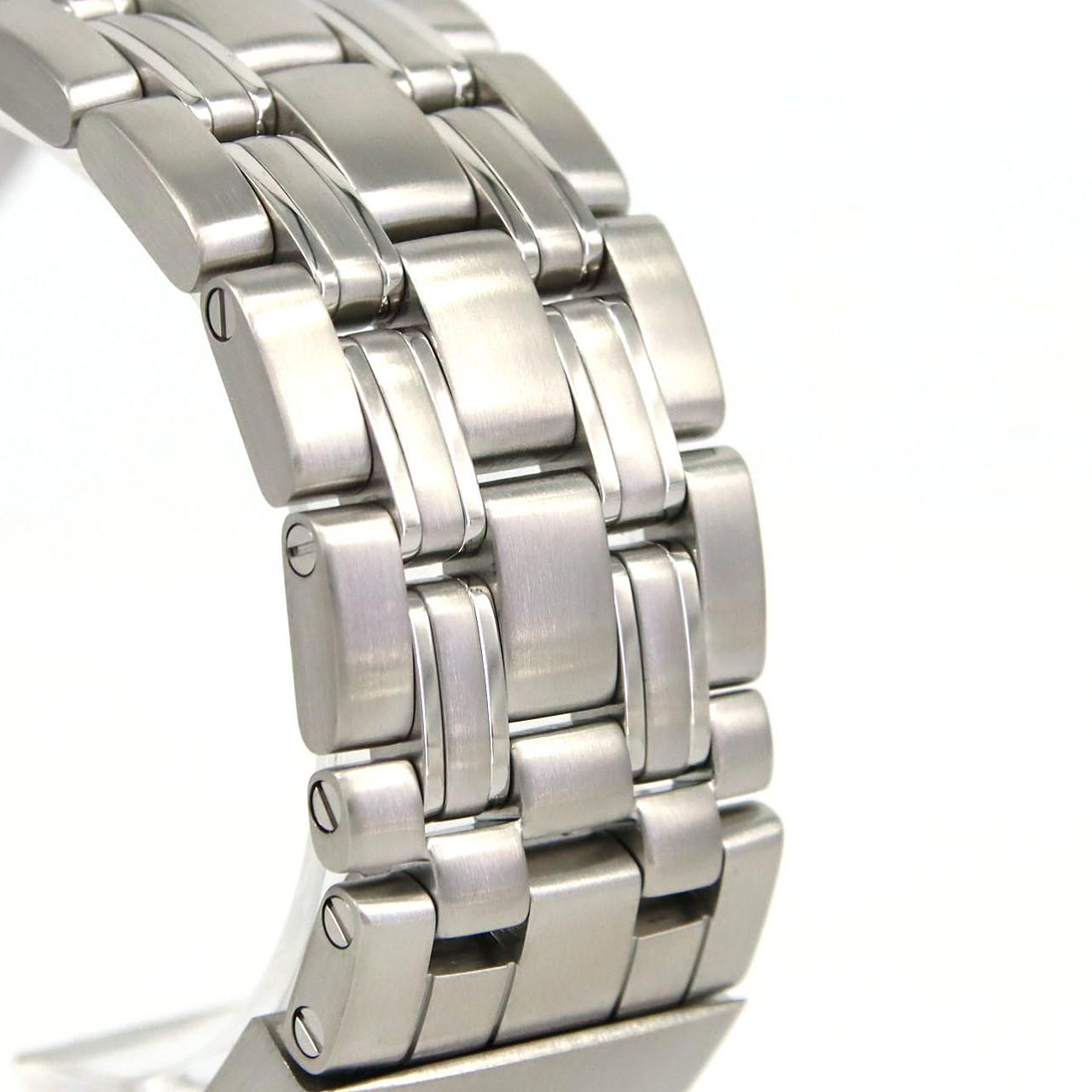 オメガ シーマスターダイバー300Mクロノグラフ 212.30.42.50.01.001 SS 自動巻