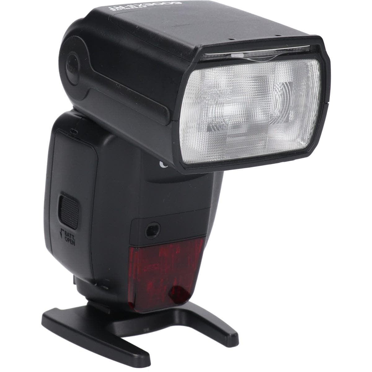 ６００ＥＸ　ＩＩ－ＲＴ