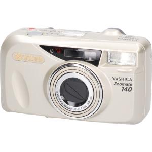 ＹＡＳＨＩＣＡ　ＺＯＯＭＡＴＥ　１４０