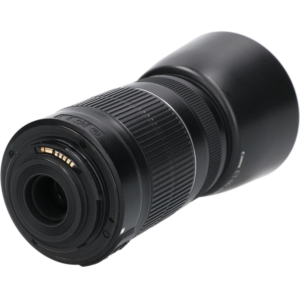 ＥＦ－Ｓ５５－２５０ｍｍ　Ｆ４－５．６ＩＳＩＩ