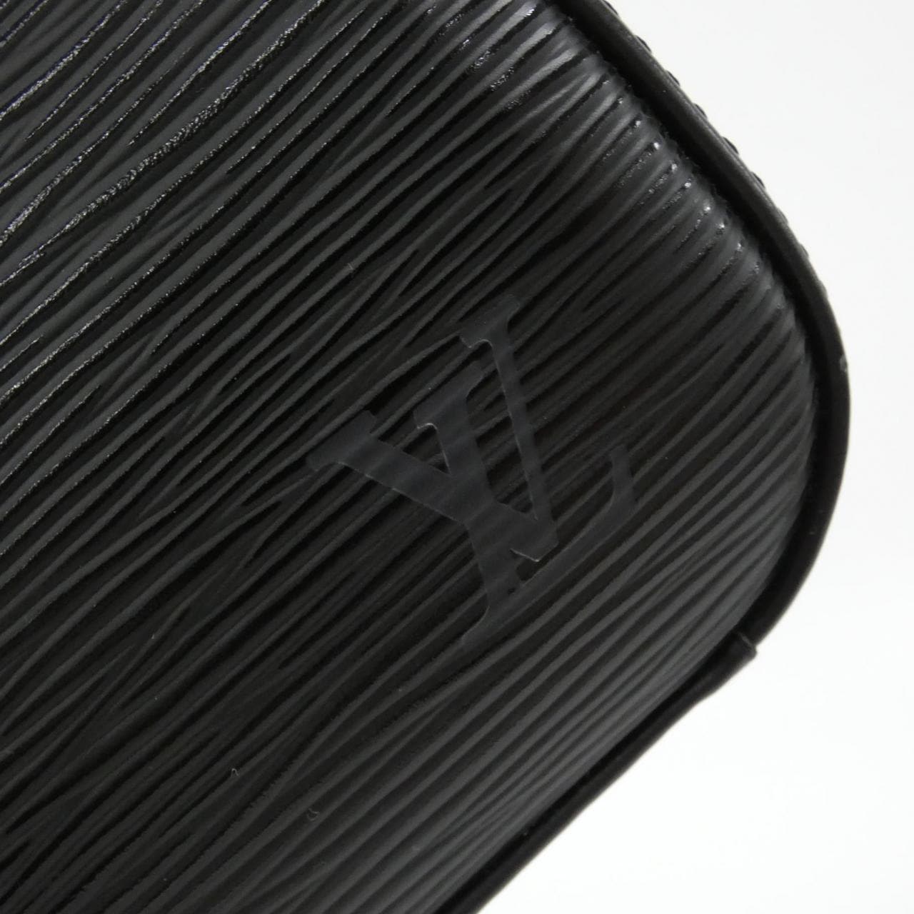 LOUIS VUITTON Epi Jasmine M52082 Bag