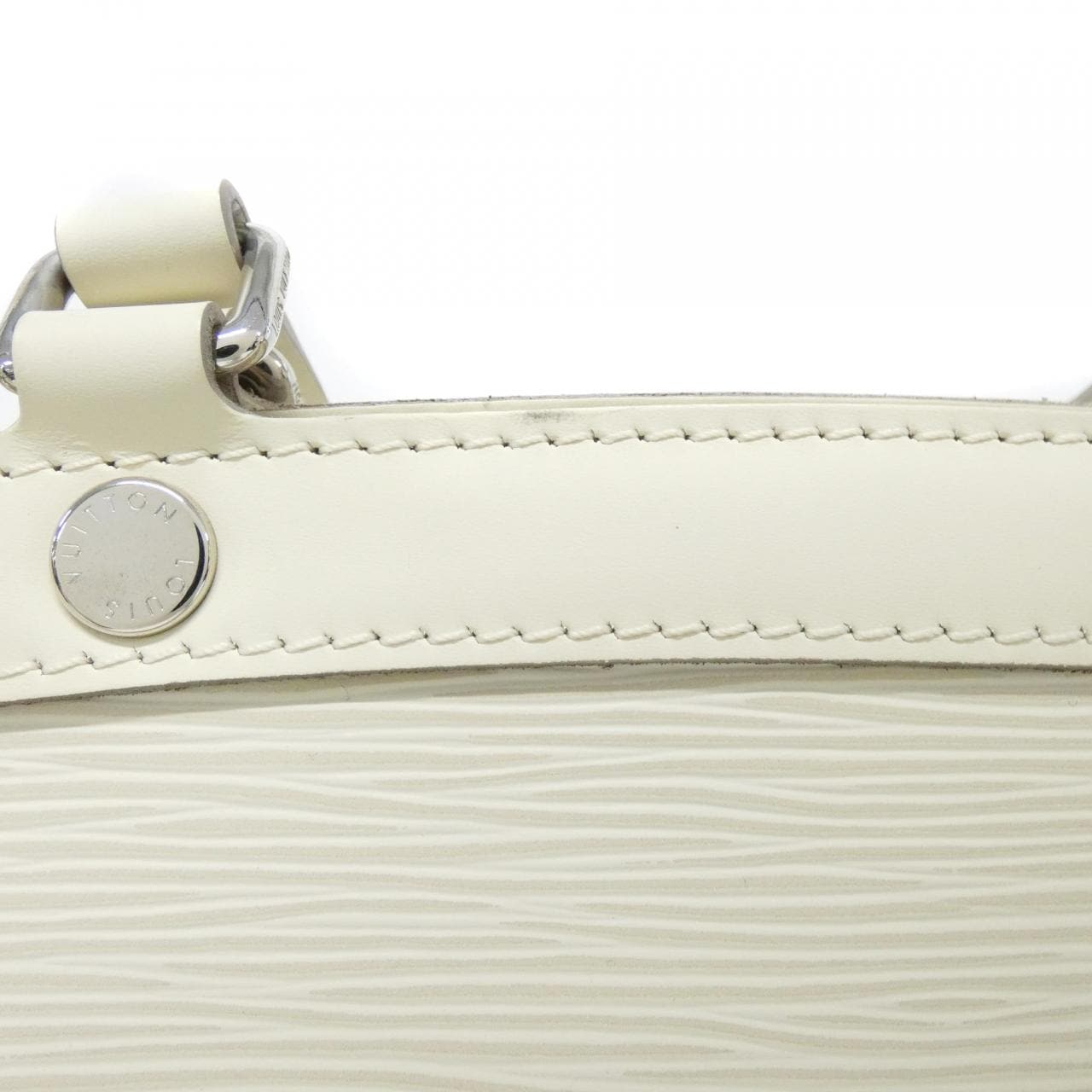 ルイヴィトン エピ ブレア MM M40330 バッグ