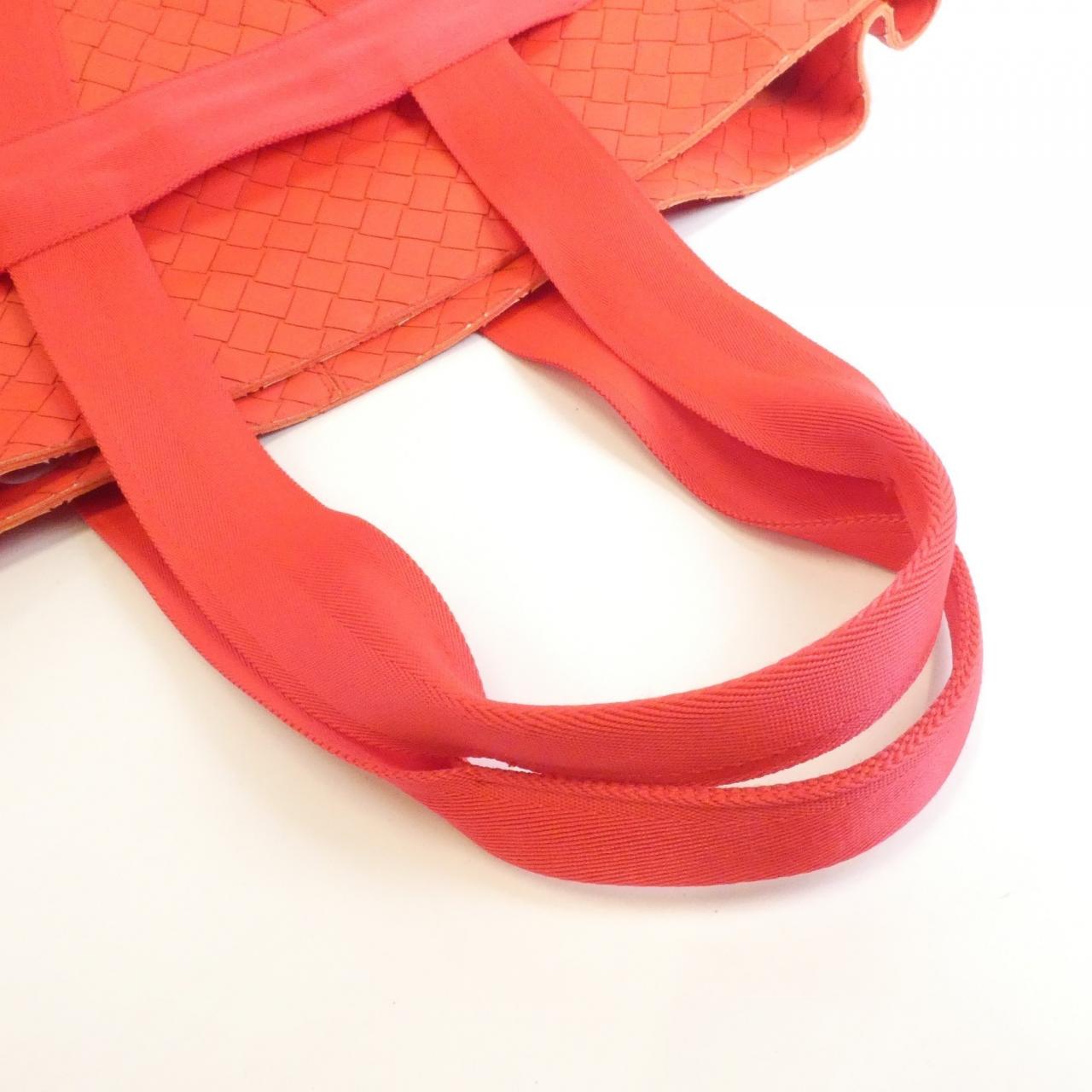 ボッテガヴェネタ 651990 V0GK1 バッグ