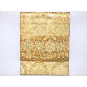 きもの｜カワシマオリモノ｜カワシマオリモノ きもの｜コメ兵｜【公式