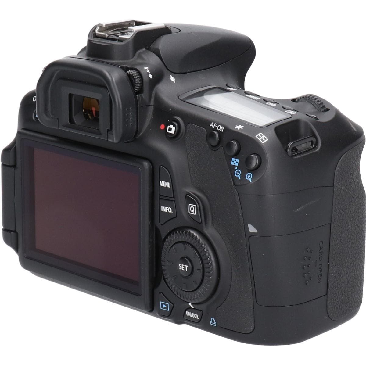 ＥＯＳ６０Ｄ