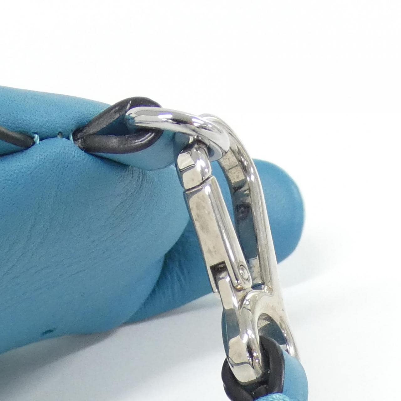 ロエベ ショルダーバッグ