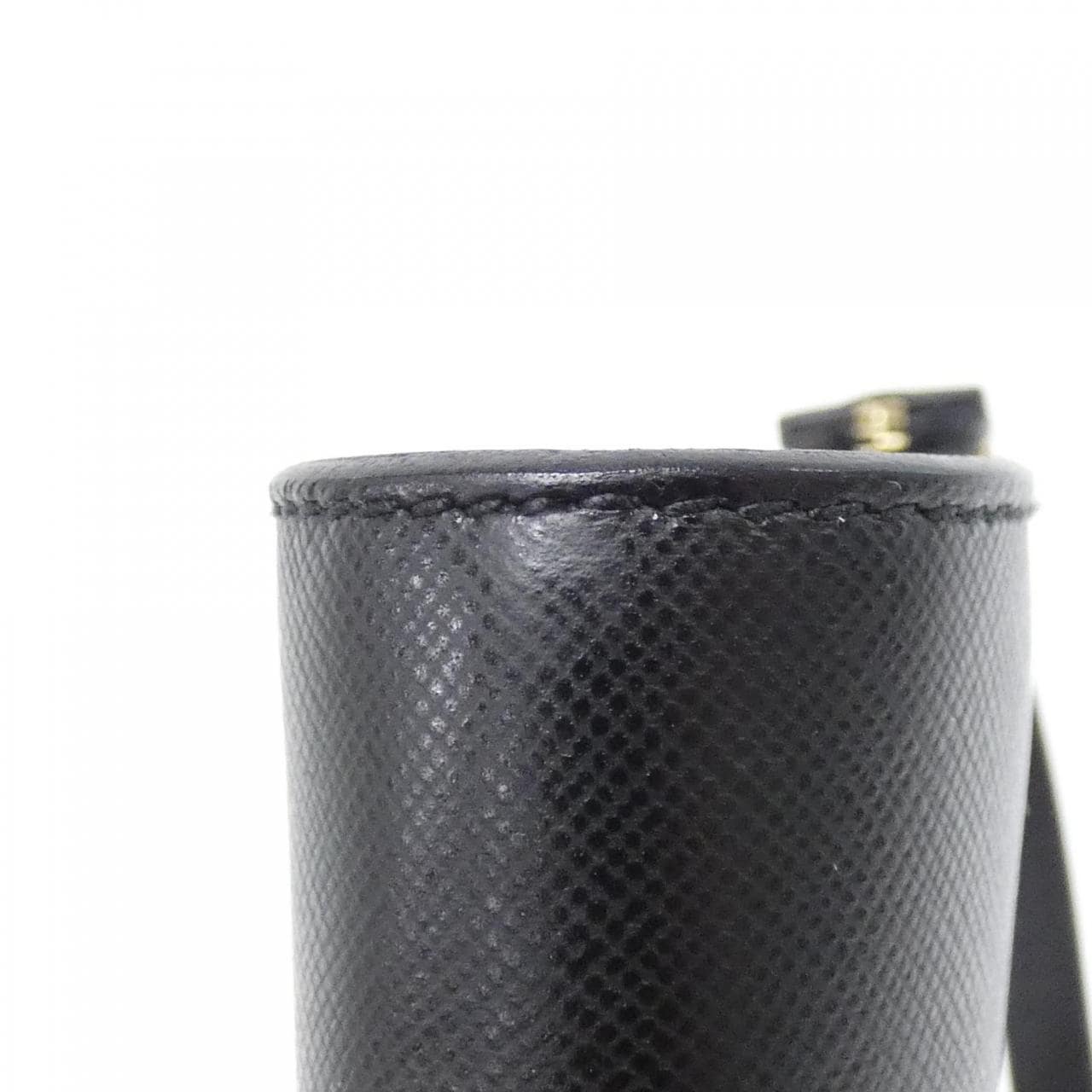 【ヴィンテージ】サルヴァトーレフェラガモ 21 2306 ショルダーバッグ