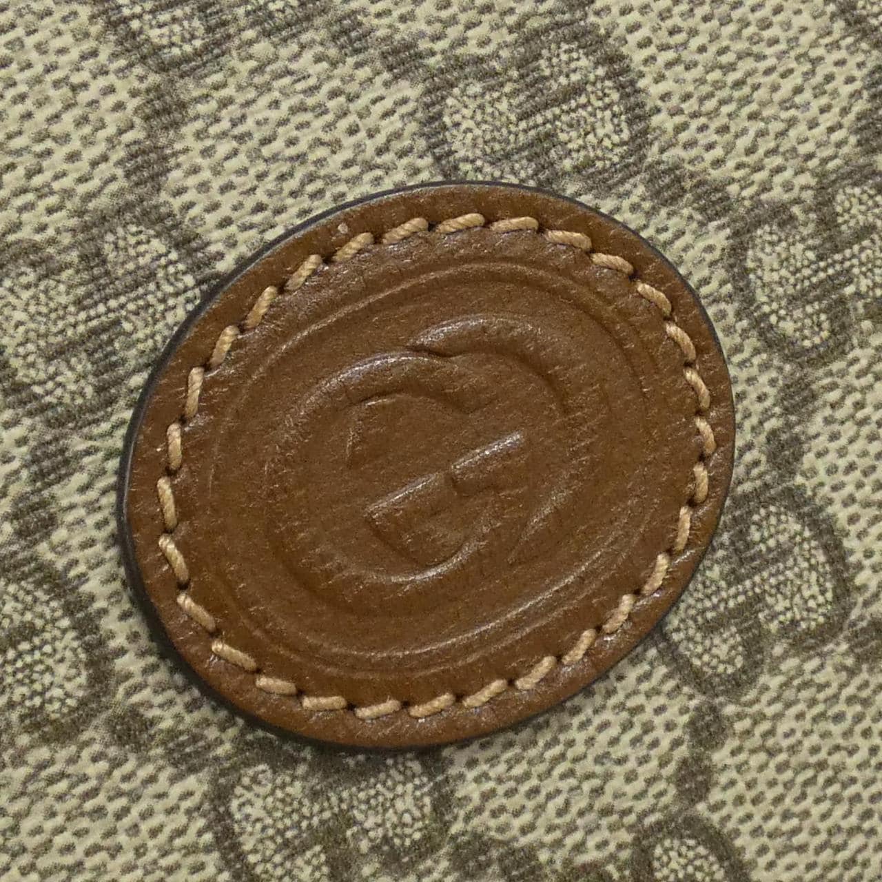 グッチ 723308 92THG バッグ