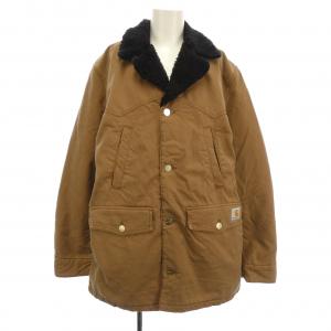 カーハート CARHARTT ブルゾン