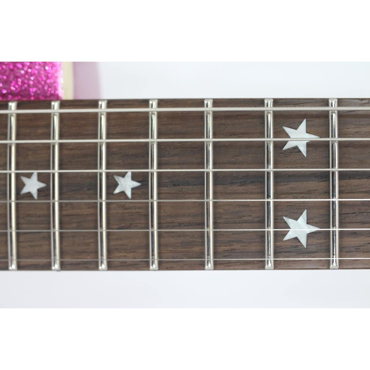 ＤＡＩＳＹ　ＲＯＣＫ　ＲＯＣＫ　ＣＡＮＤＹ　ＣＬＡＳＳＩＣ