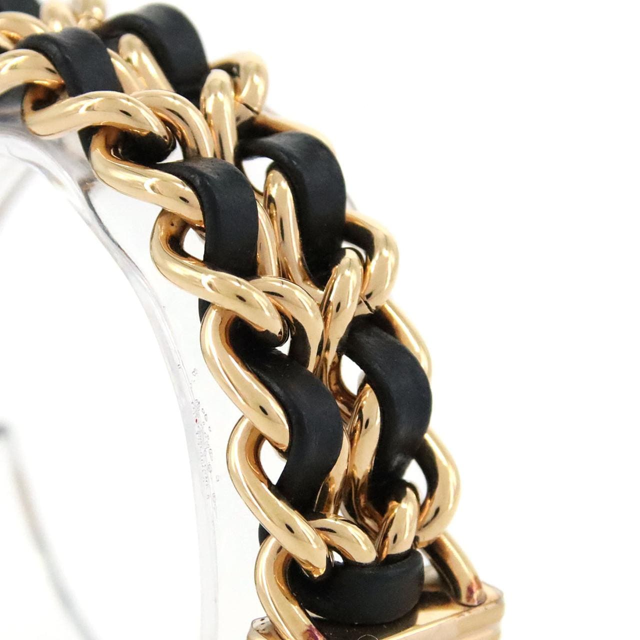 CHANEL premiere原創版 GP M 尺寸 H6951 GP石英