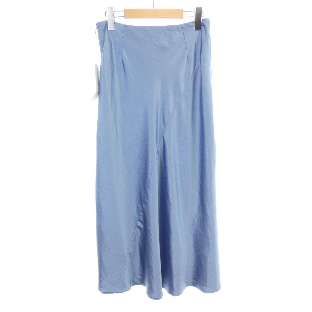 ザニューハウス THE NEWHOUSE スカート