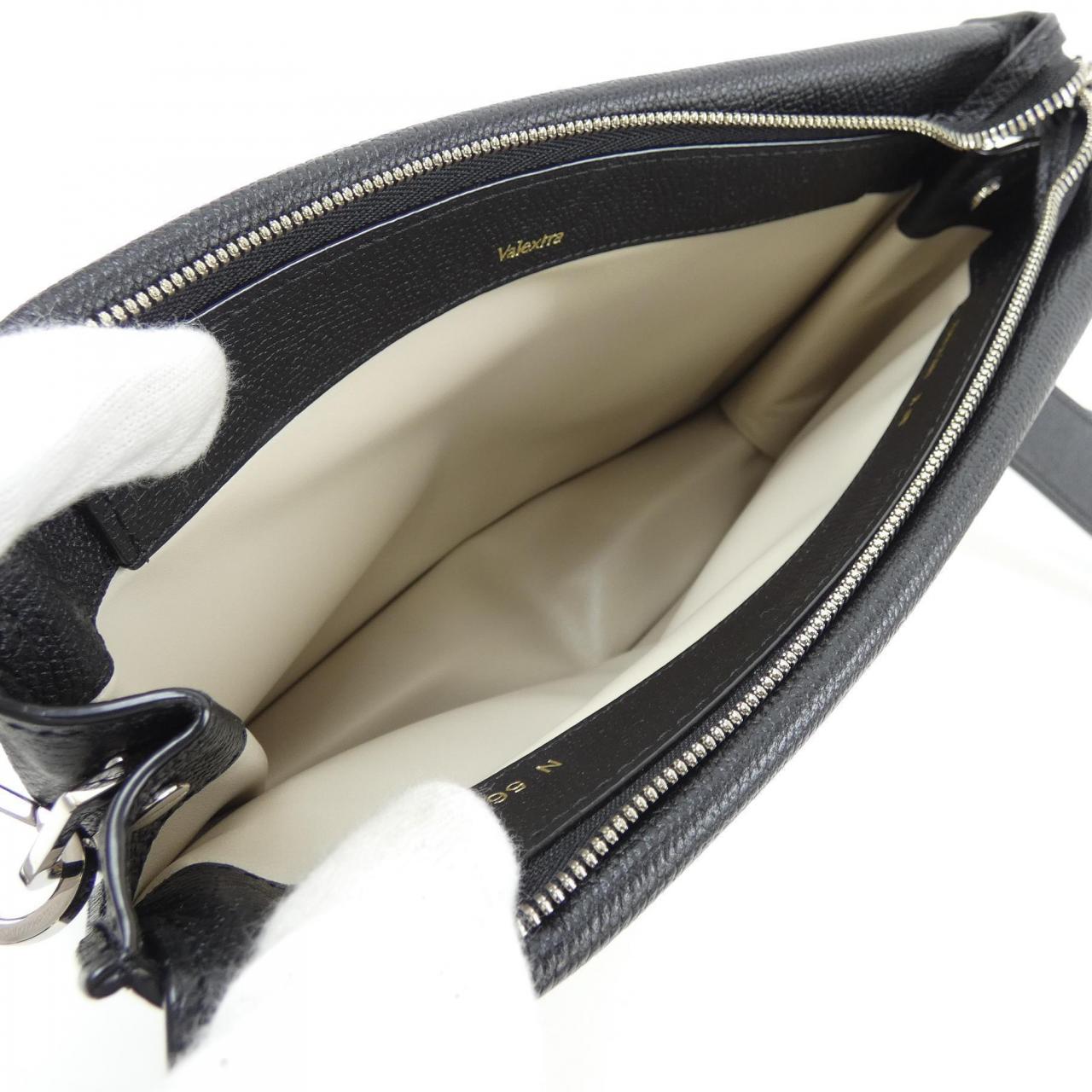 瓦莱斯特拉VALEXTRA BAG