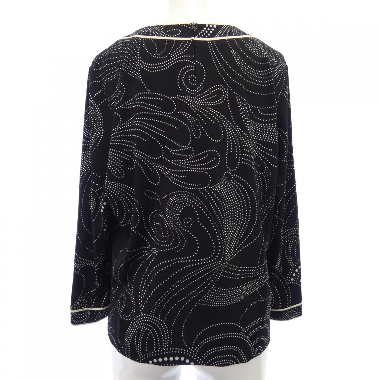 レオナールファッション LEONARD FASHION トップス