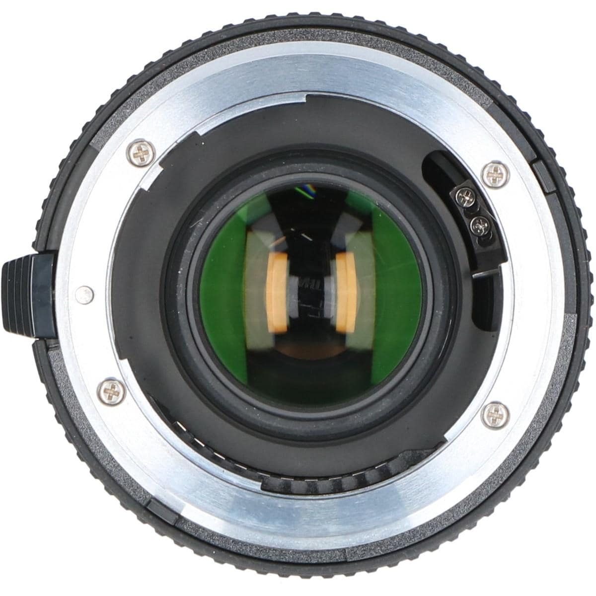 TC-17EII