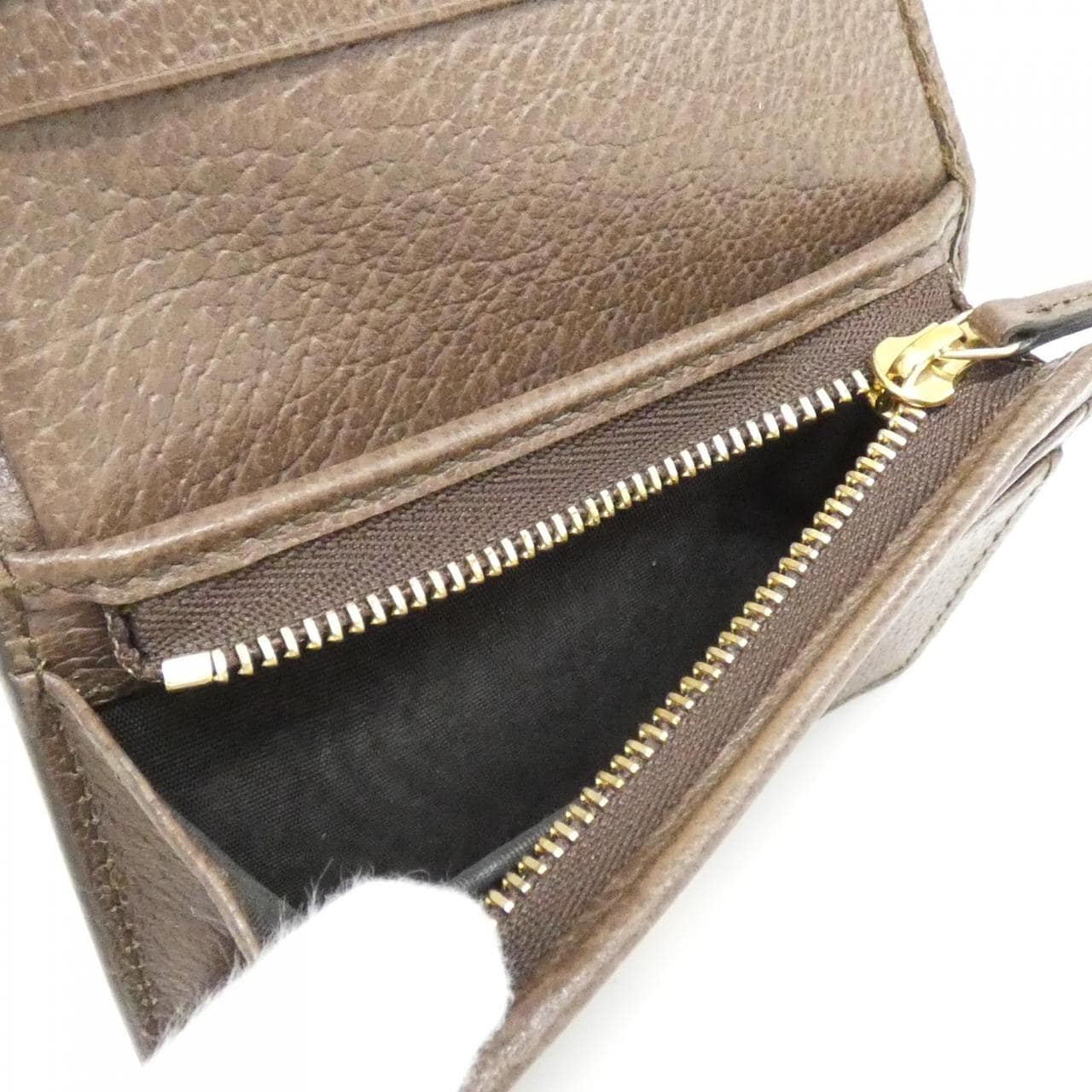 グッチ OPHIDIA 523155 96IWG 財布