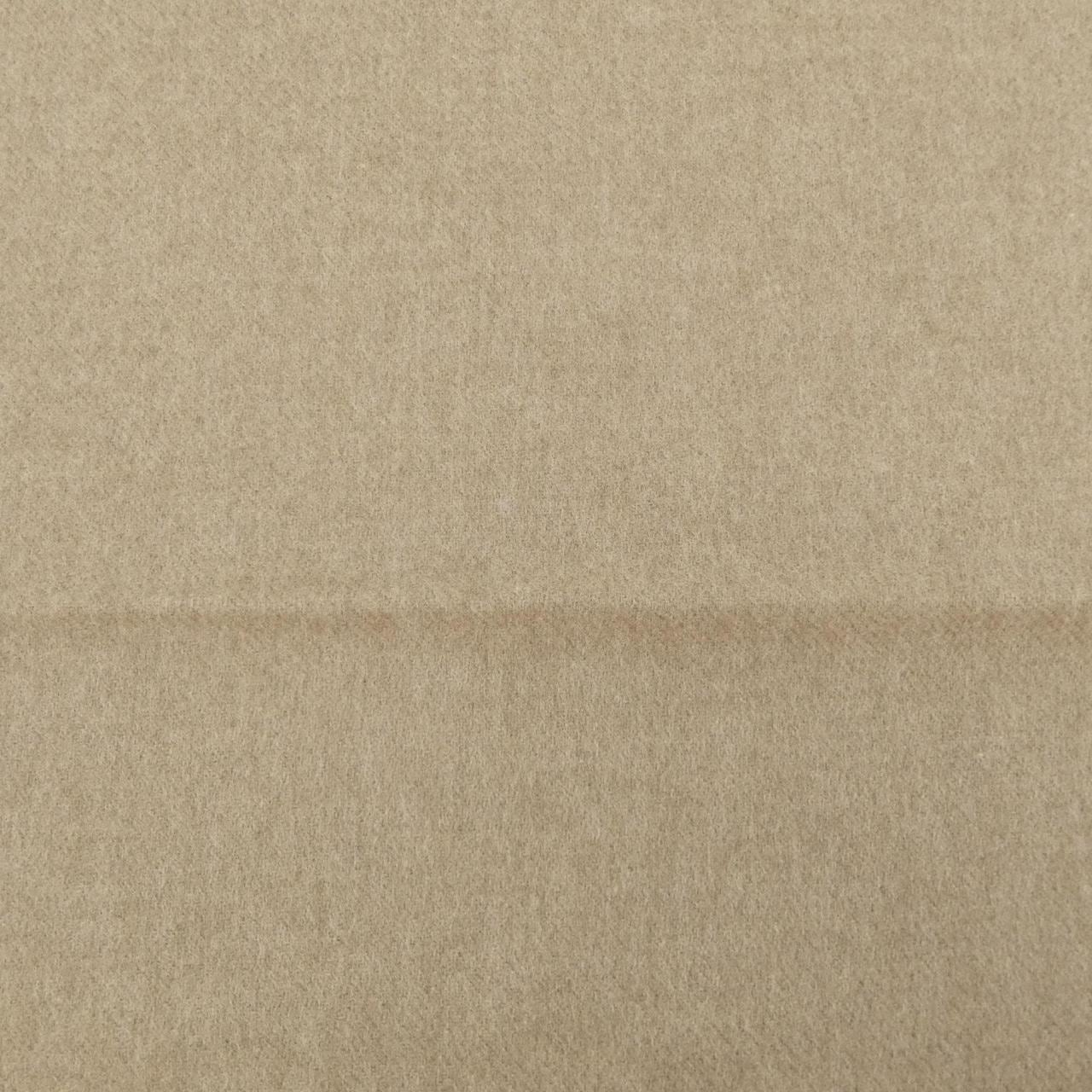 ジョシュアエリス JOSHUA ELLIS MUFFLER