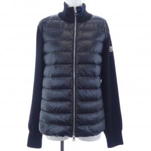 モンクレール MONCLER 10939B00025 ダウンジャケット
