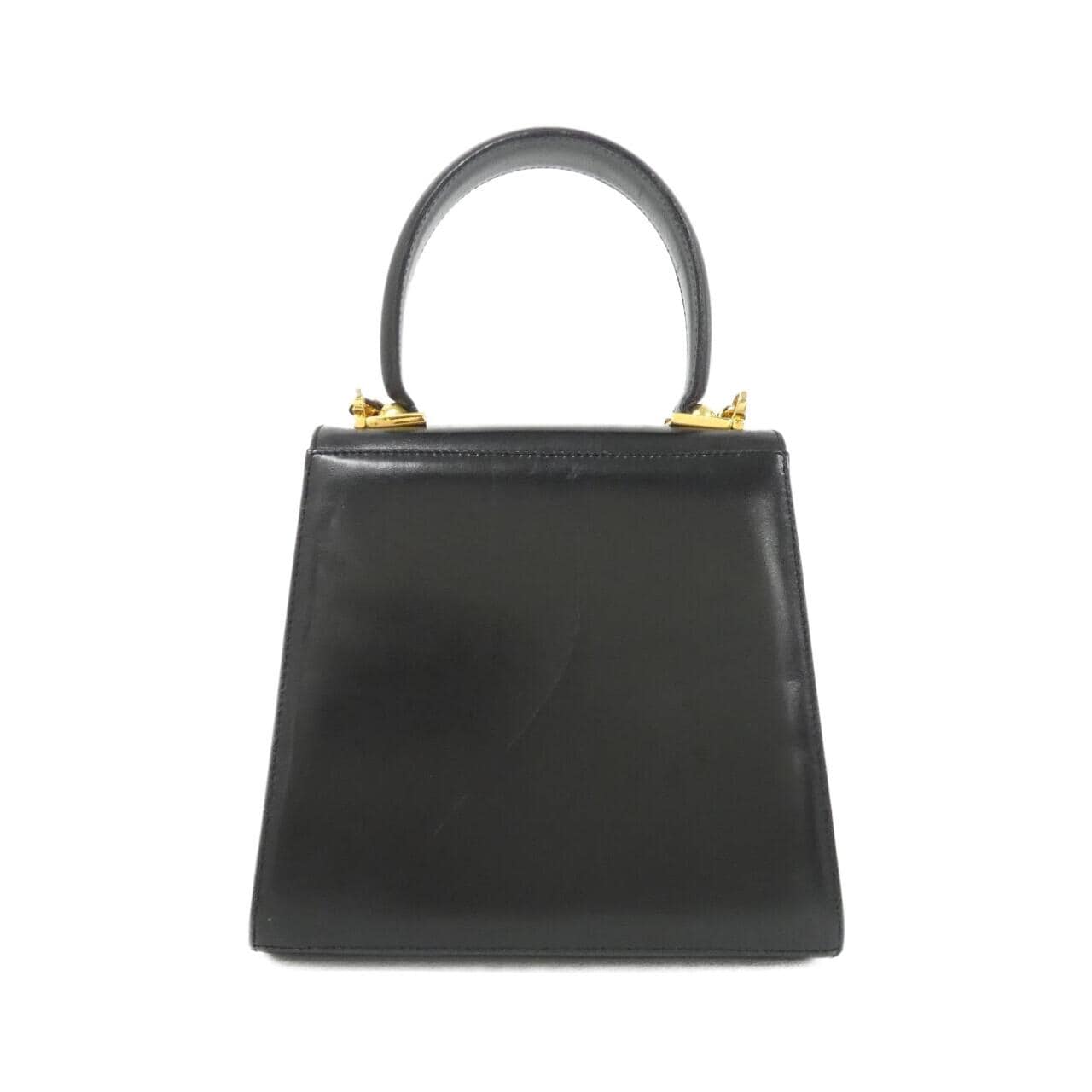 【ヴィンテージ】サルヴァトーレフェラガモ 21 2193 バッグ